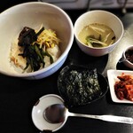 User's review image for 大花