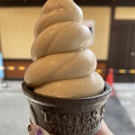 User's review image for ヒサヤカフェ