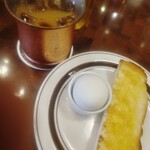 User's review image for 星乃珈琲店 阿佐ヶ谷店