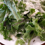 用戶對於フラテッロ的評論圖