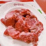 用户对于ラムハウス・ケケレ的评论图