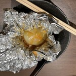 用戶對於炉端焼レストラン 志古津的評論圖