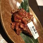 用戶對於Mの焼肉  福島本店的評論圖