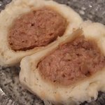 用戶對於パオパオ 池袋店的評論圖