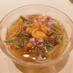 用戶對於鮨 東京 よし田的評論圖