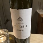 User's review image for coucou!