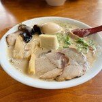 用户对于常的评论图