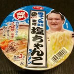 User's review image for ライフ 中目黒店