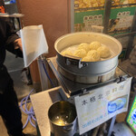 用户对于玉蘭的评论图