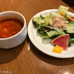 用戶對於Cafe Shakey's的評論圖