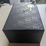 User's review image for マリアージュフレール 銀座本店