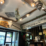 User's review image for 6889cafe