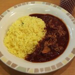 User's review image for サイゼリヤ 聖蹟桜ヶ丘ザ・スクエア店