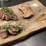 User's review image for バルアンドデリ エル・ロセヨ