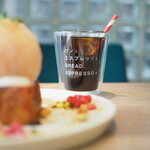 用戶對於パンとエスプレッソと的評論圖