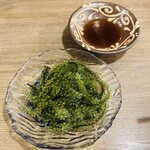 User's review image for ゆくてぃ家