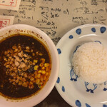 用户对于アジア金星堂的评论图