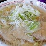User's review image for さとう食堂