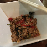 User's review image for ワニダ 2