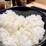 用戶對於松のや 新橋店的評論圖