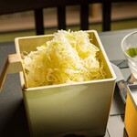 用戶對於京都つゆしゃぶCHIRIRI 大阪梅田茶屋町店的評論圖