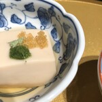 用戶對於京料理 たん熊北店 大阪店的評論圖