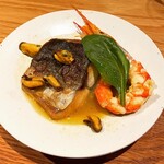 User's review image for フナシェフ