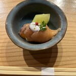 User's review image for すし屋 蓮太郎