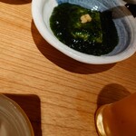 用户对于魚金 2号店的评论图