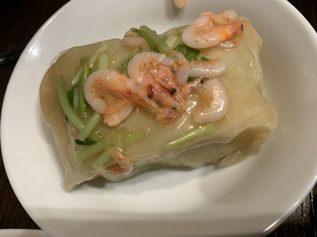 User's recommendation image for いとはん 大丸東京店