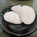 User's review image for 亀屋