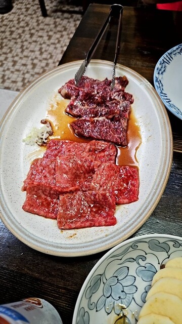 User's recommendation image for 大昌園