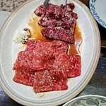 User's review image for 大昌園