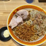 User's review image for えどもんど 中野
