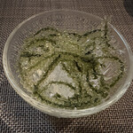 User's review image for おお乃