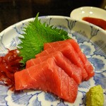用户对于居酒屋 遊ぜん的评论图