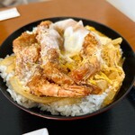 用户对于味処酒房なかむら的评论图