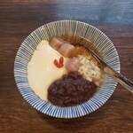 用户对于黒工号 上野店的评论图