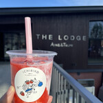 User's review image for ICHIBIKO 北海道ボールパークFビレッジ店