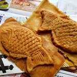 用戶對於幸福屋的評論圖