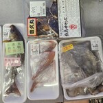 User's review image for JF糸島 志摩の四季