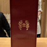 用戶對於はせ川 心斎橋本店的評論圖