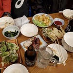用戶對於みゆき食堂的評論圖