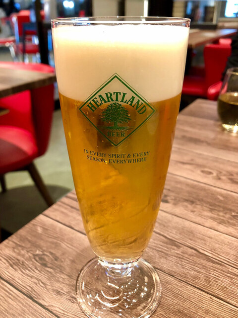 用户对于Crab Shrimp and Oyster 赤坂的评论高清图