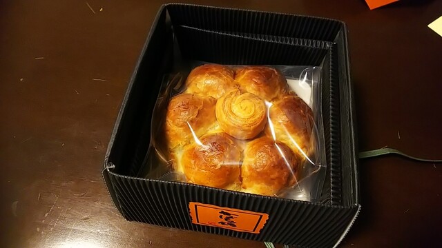 用户对于壺屋 ルミネ東光店的评论高清图
