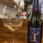 User's review image for スタンドシャン食 TOKYO恵比寿 Champagne & GYOZA BAR