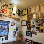 用户对于創作基地　きままにおいでよ的评论图