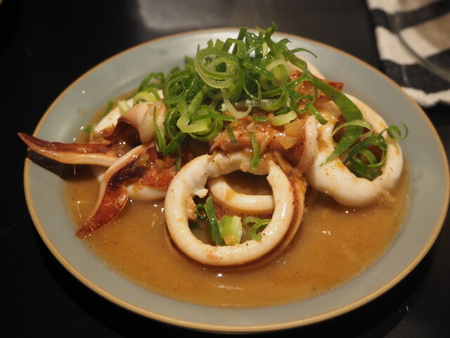 用戶對於スタンドしまうま的評論高清圖