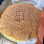User's review image for てつおじさんの店 博多マルイ店