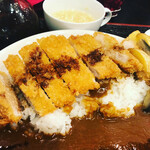 User's review image for 新宿ワシントンホテル